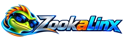ZookaLinx